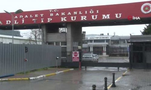 Azerbaycanlı bürokratın otelde ki sır ölümü