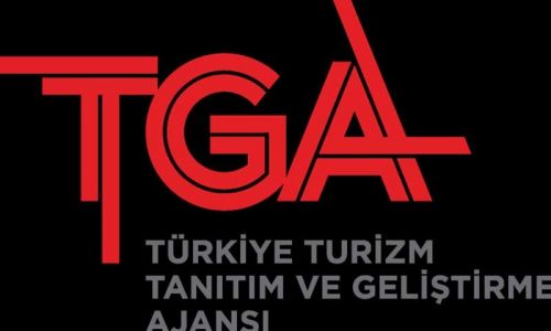 TGA’ya 87,9 milyon dolarlık ek kaynak aktardı