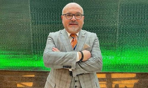Mehmet Gem: ''AYM’nin E-Ticaret kararı seyahat acentalarını vuracak''