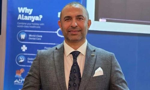 ALTAV’DAN TURİZMDE 'SIFIR TOLERANS'