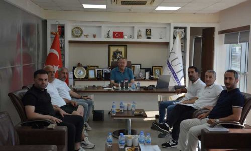 Kuşadası turizminin kazancı tüm kente yayılmalı