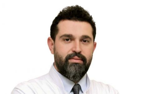  Uzmanı uyardı: 
