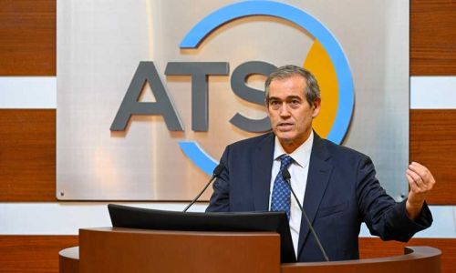 ANTALYA, İKLİM DİPLOMASİSİNİN MERKEZİ OLUYOR
