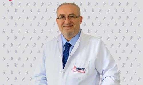 Dr. Türk: 