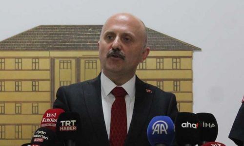 Vali Varol; 