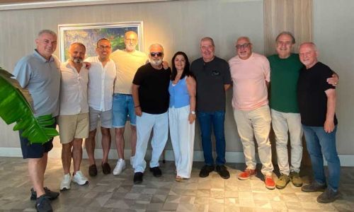 Turizmciler: ‘’ %50 indirime rağmen oteller dolmuyor. Türkiye'de fiyat-hizmet dengesi bitti’’