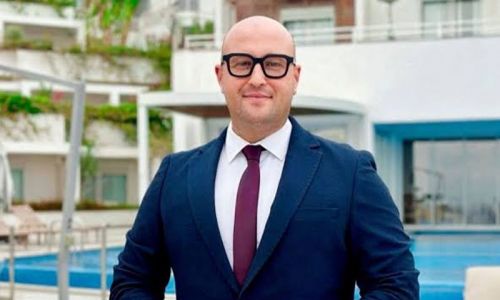 Yiğit Girgin: 