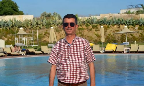 BOYD Başkanı Sebahattin Duman: ‘’Bodrum turizmi birkaç viral videoyla değerlendirilemez’’