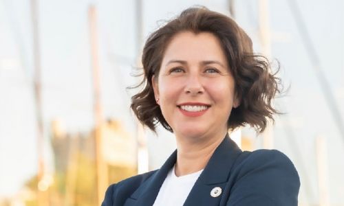 Deniz turizmi sektöründen 7590 sayılı kanuna tepki