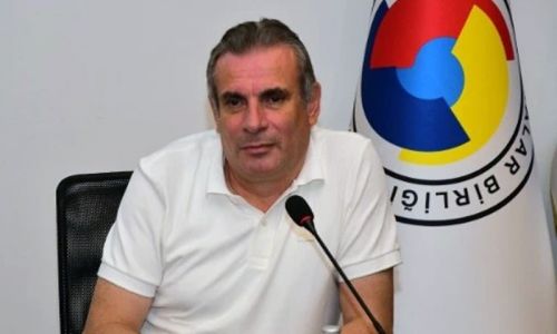Tayfun Serbez, ''Bodrum'da fırlayan konaklama maliyetleri ve artan işletme giderleri yabancı turisti kaçırttı''