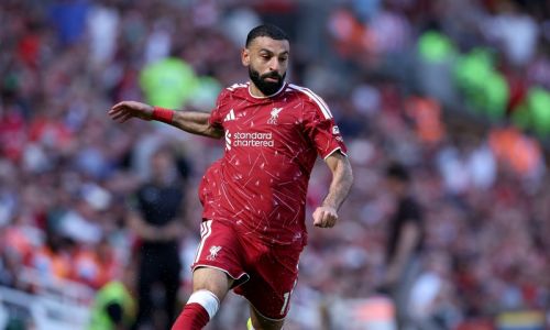 Trabzonspor, Mohamed Salah transferini resmen duyurdu