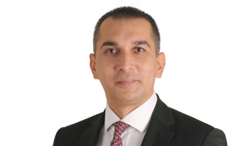 Turizmde dönüşüm ve başarı kriterleri değişmeli