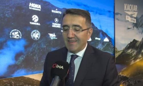 Ahmet Temurci: 