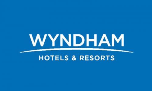 Wyndham Hotels & Resorts, Türkiye’de büyümesini sürdürüyor