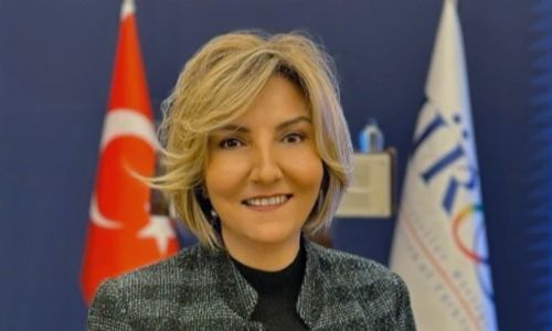 TÜROB, OTA'ların komisyonlarını masaya yatırdı