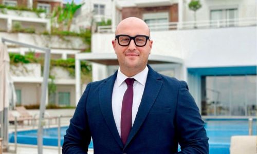 Türkiye ucuz destinasyon olmaktan çıkmalı ama ulaşılmaz da olmamalı