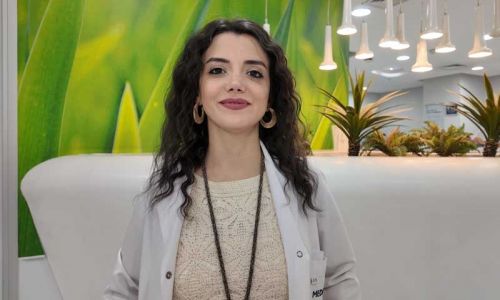 Kahvaltı yapmadan okula giden çocuklarda obezite riski artıyor, derslere odaklanmak zorlaşıyor
