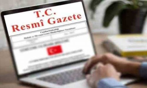 4 ilin Kültür ve Turizm İl Müdürü değişti