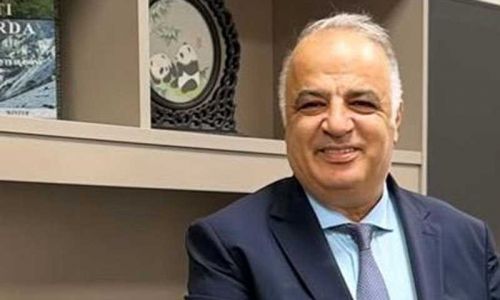Antalya’da Rusya pazarı direnç gösteriyor