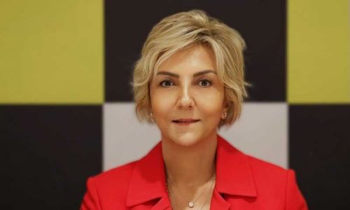 TÜROB’dan turizm çalışanlarına sigarayı bırakma yolunda destek