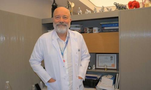 Dünya Nüfusu Yaşlanıyor; Alzheimer Oranı Artıyor