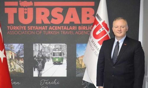 Hasan Eker: 