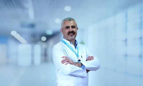 Günlük hayatta kalp sağlığını tehdit eden beş hata