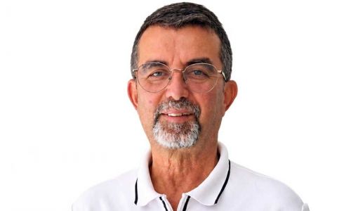 BOYD Başkanı Sabahattin Duman: 