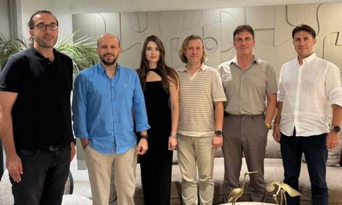 Talya QMS-AI, TÜBİTAK Ar-Ge Desteği Almaya Hak Kazandı