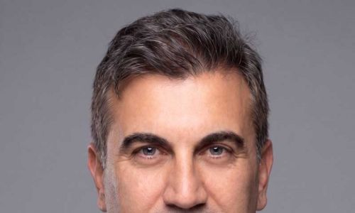 İklim Krizinde Teknoloji İçin Yeni Dönem