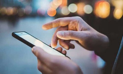 Cep telefonu taksitlerine yeni düzenleme