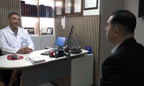 Gece uykudan uyandıran kemik ve kas ağrısını hafife almayın