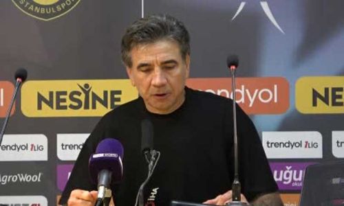 Antalyaspor kazanmayı bildi