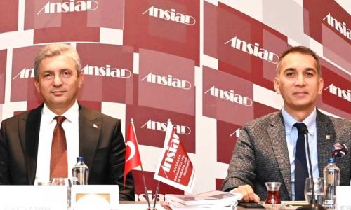 Antalya müzesi inşatı 2027 yaz sezonunda bitecek