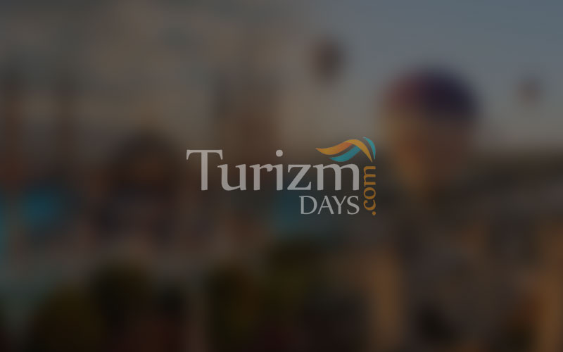 TFF, profesyonel liglerdeki takım sayılarında değişikliğe gidileceğini açıkladı