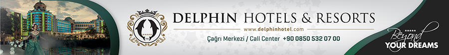 Reklam